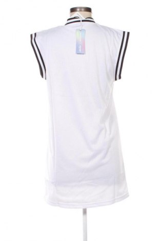 Sukienka Ellesse, Rozmiar M, Kolor Biały, Cena 252,99 zł