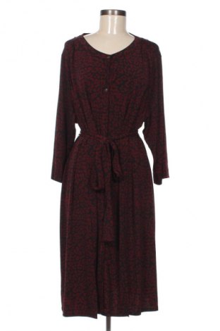 Kleid Ellos, Größe XL, Farbe Mehrfarbig, Preis € 14,99