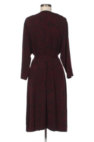 Kleid Ellos, Größe XL, Farbe Mehrfarbig, Preis € 14,99