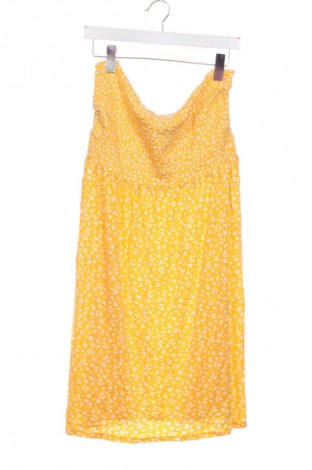 Kleid Ellos, Größe XL, Farbe Mehrfarbig, Preis € 28,99
