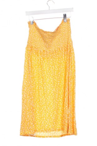 Kleid Ellos, Größe XL, Farbe Mehrfarbig, Preis € 28,99