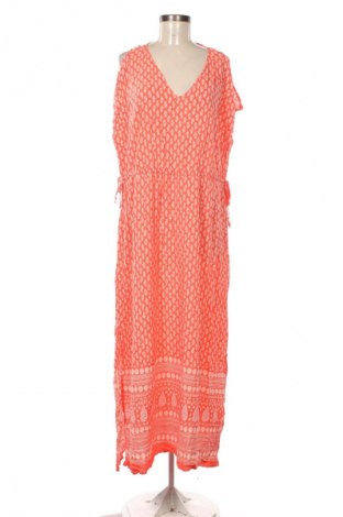 Kleid Ellos, Größe L, Farbe Mehrfarbig, Preis € 26,99