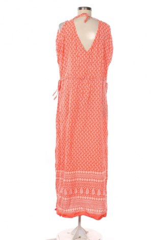 Kleid Ellos, Größe L, Farbe Mehrfarbig, Preis € 26,99