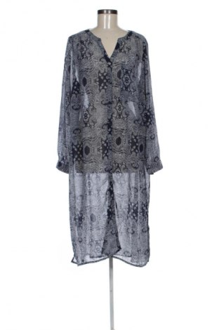 Kleid Ellos, Größe XXL, Farbe Mehrfarbig, Preis 29,99 €