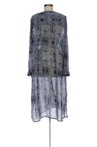 Kleid Ellos, Größe XXL, Farbe Mehrfarbig, Preis 29,99 €