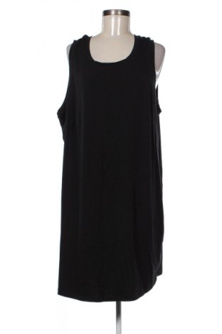 Kleid Ellos, Größe 5XL, Farbe Schwarz, Preis € 15,35