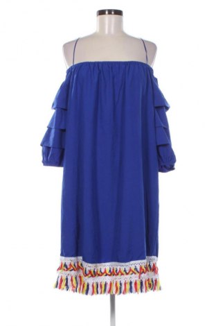 Kleid Elodie, Größe M, Farbe Mehrfarbig, Preis € 22,99
