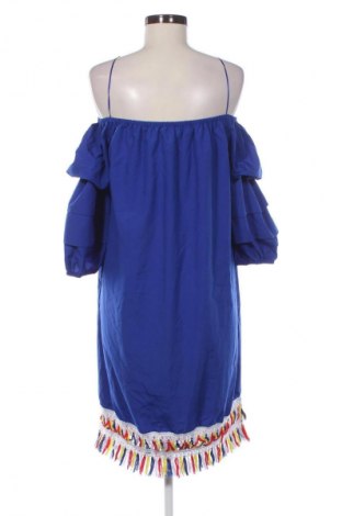 Kleid Elodie, Größe M, Farbe Mehrfarbig, Preis € 22,99