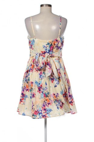 Kleid Emerald Sundae, Größe XL, Farbe Mehrfarbig, Preis € 14,83