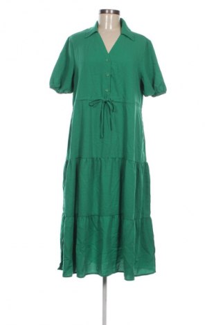 Kleid Emery rose, Größe XL, Farbe Grün, Preis 33,99 €
