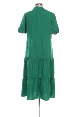 Kleid Emery rose, Größe XL, Farbe Grün, Preis 33,99 €