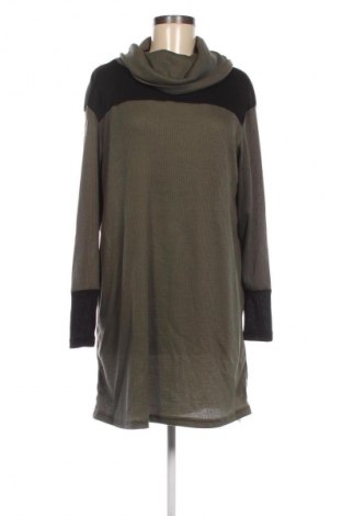 Φόρεμα Emery rose, Μέγεθος M, Χρώμα Πράσινο, Τιμή 15,99 €