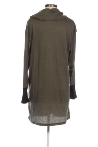 Φόρεμα Emery rose, Μέγεθος M, Χρώμα Πράσινο, Τιμή 15,99 €