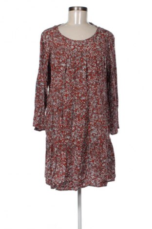 Kleid Emery rose, Größe XL, Farbe Mehrfarbig, Preis € 10,99