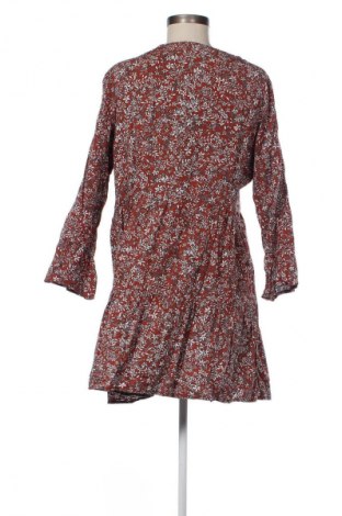 Kleid Emery rose, Größe XL, Farbe Mehrfarbig, Preis € 10,99