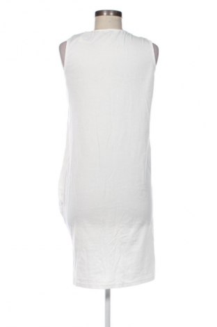 Kleid Emery rose, Größe M, Farbe Weiß, Preis € 12,99