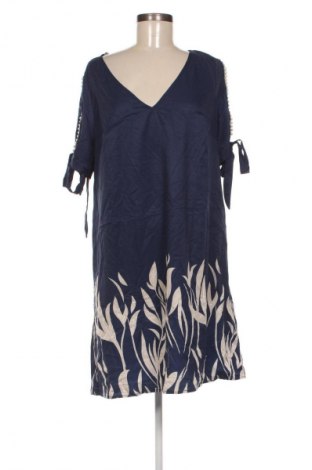 Kleid Emery rose, Größe XL, Farbe Mehrfarbig, Preis 16,99 €