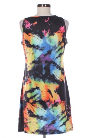 Rochie Emery rose, Mărime L, Culoare Multicolor, Preț 97,99 Lei