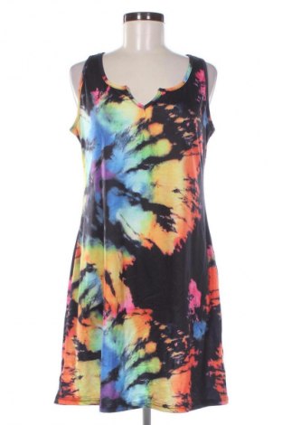 Rochie Emery rose, Mărime L, Culoare Multicolor, Preț 97,99 Lei