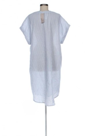 Šaty  Emery rose, Velikost XXL, Barva Vícebarevné, Cena  799,00 Kč