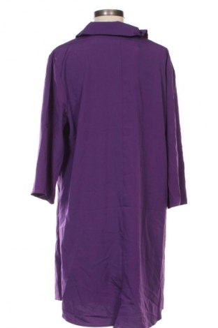Kleid Emery rose, Größe XL, Farbe Lila, Preis 20,99 €