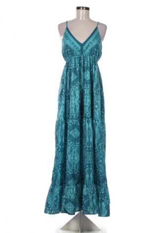 Kleid Emery rose, Größe XL, Farbe Mehrfarbig, Preis € 20,99
