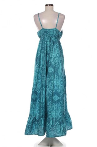Kleid Emery rose, Größe XL, Farbe Mehrfarbig, Preis € 20,99
