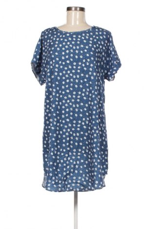 Kleid Emery rose, Größe L, Farbe Mehrfarbig, Preis 19,99 €