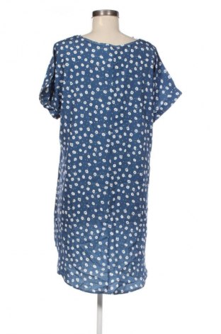 Kleid Emery rose, Größe L, Farbe Mehrfarbig, Preis 19,99 €