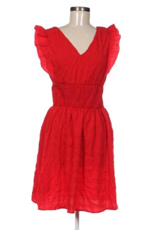 Kleid Emery rose, Größe L, Farbe Rot, Preis 19,99 €