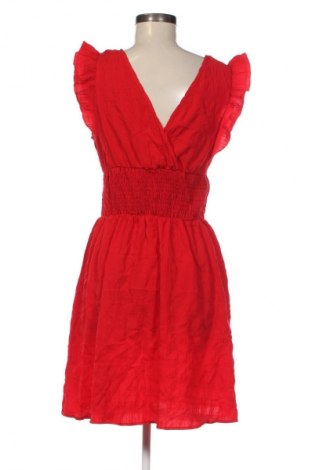 Kleid Emery rose, Größe L, Farbe Rot, Preis 19,99 €