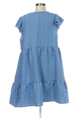 Φόρεμα Emery rose, Μέγεθος XL, Χρώμα Μπλέ, Τιμή 19,99 €
