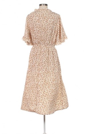 Kleid Emery rose, Größe L, Farbe Mehrfarbig, Preis € 23,99