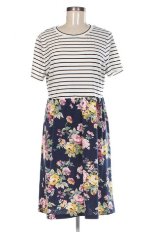 Rochie Emery rose, Mărime XL, Culoare Multicolor, Preț 112,99 Lei