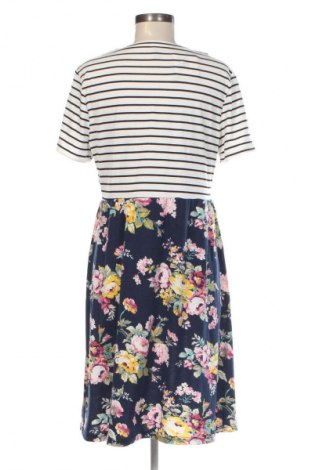 Rochie Emery rose, Mărime XL, Culoare Multicolor, Preț 112,99 Lei