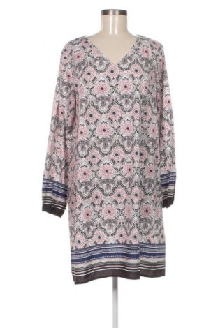 Sukienka Emery rose, Rozmiar L, Kolor Kolorowy, Cena 92,99 zł