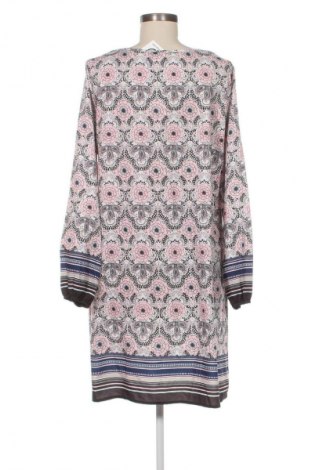 Sukienka Emery rose, Rozmiar L, Kolor Kolorowy, Cena 92,99 zł