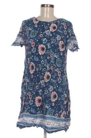 Kleid Emery rose, Größe L, Farbe Mehrfarbig, Preis € 15,99