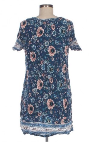 Kleid Emery rose, Größe L, Farbe Mehrfarbig, Preis € 15,99