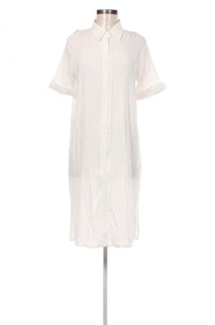 Kleid Emery rose, Größe S, Farbe Mehrfarbig, Preis € 19,99
