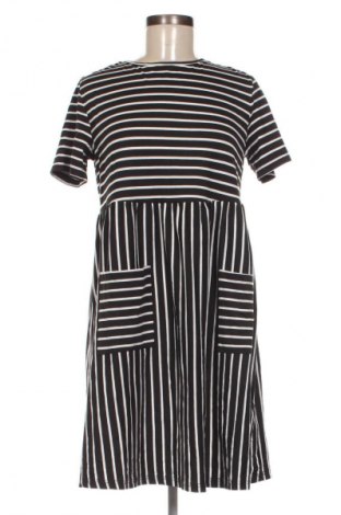Kleid Emery rose, Größe M, Farbe Mehrfarbig, Preis € 12,99