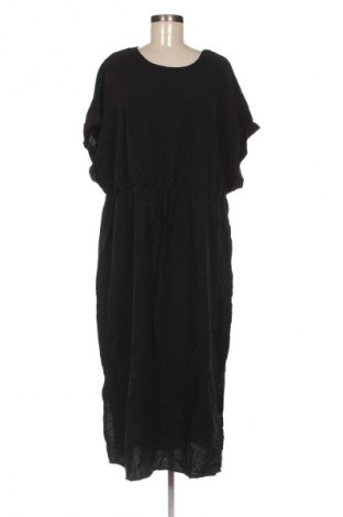 Kleid Emery rose, Größe 3XL, Farbe Schwarz, Preis € 16,99
