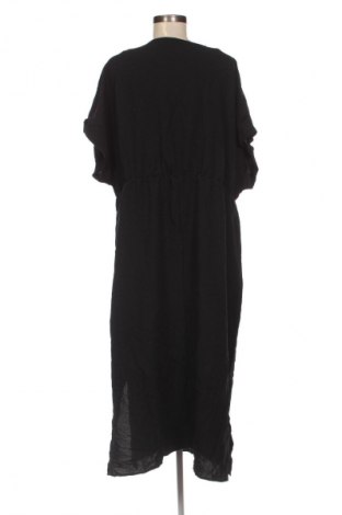 Kleid Emery rose, Größe 3XL, Farbe Schwarz, Preis € 16,99