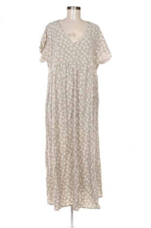 Kleid Emery rose, Größe XL, Farbe Mehrfarbig, Preis € 18,99
