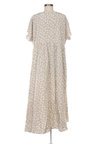 Kleid Emery rose, Größe XL, Farbe Mehrfarbig, Preis € 18,99