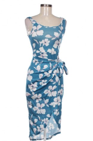Φόρεμα Emery rose, Μέγεθος S, Χρώμα Πολύχρωμο, Τιμή 11,99 €