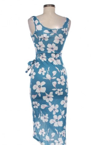 Φόρεμα Emery rose, Μέγεθος S, Χρώμα Πολύχρωμο, Τιμή 11,99 €