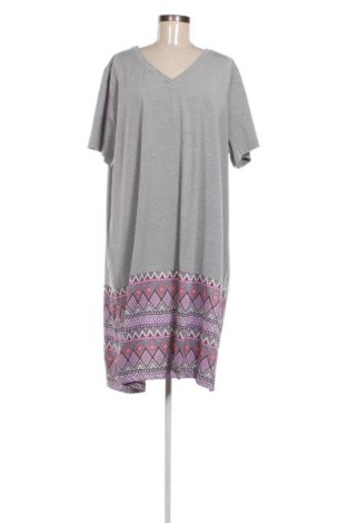 Sukienka Emery rose, Rozmiar 4XL, Kolor Kolorowy, Cena 75,99 zł