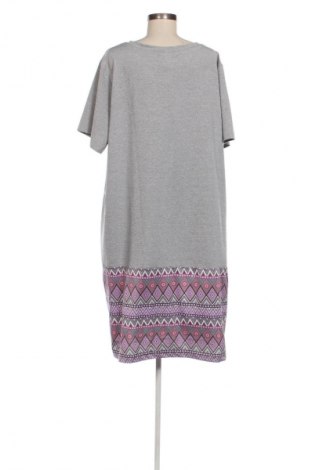 Sukienka Emery rose, Rozmiar 4XL, Kolor Kolorowy, Cena 75,99 zł