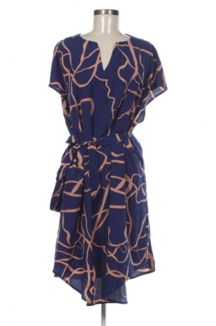 Kleid Emery rose, Größe 3XL, Farbe Mehrfarbig, Preis € 15,99